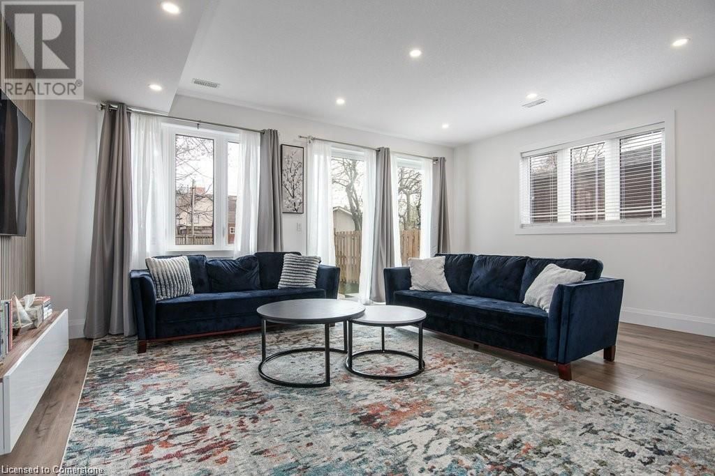 81 FIFTH AVENUE Image 6