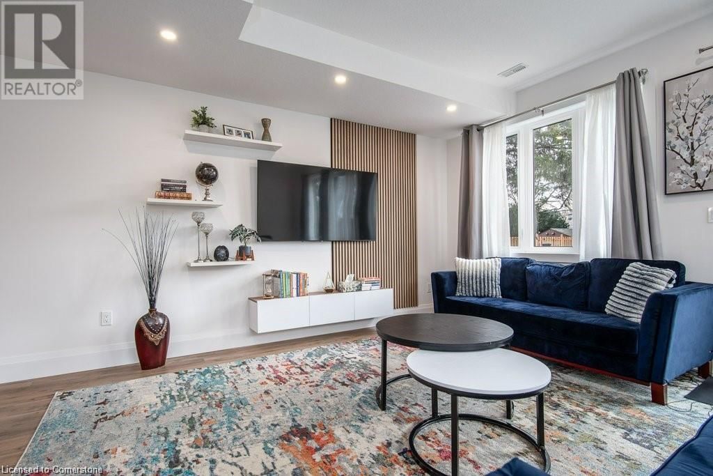 81 FIFTH AVENUE Image 7