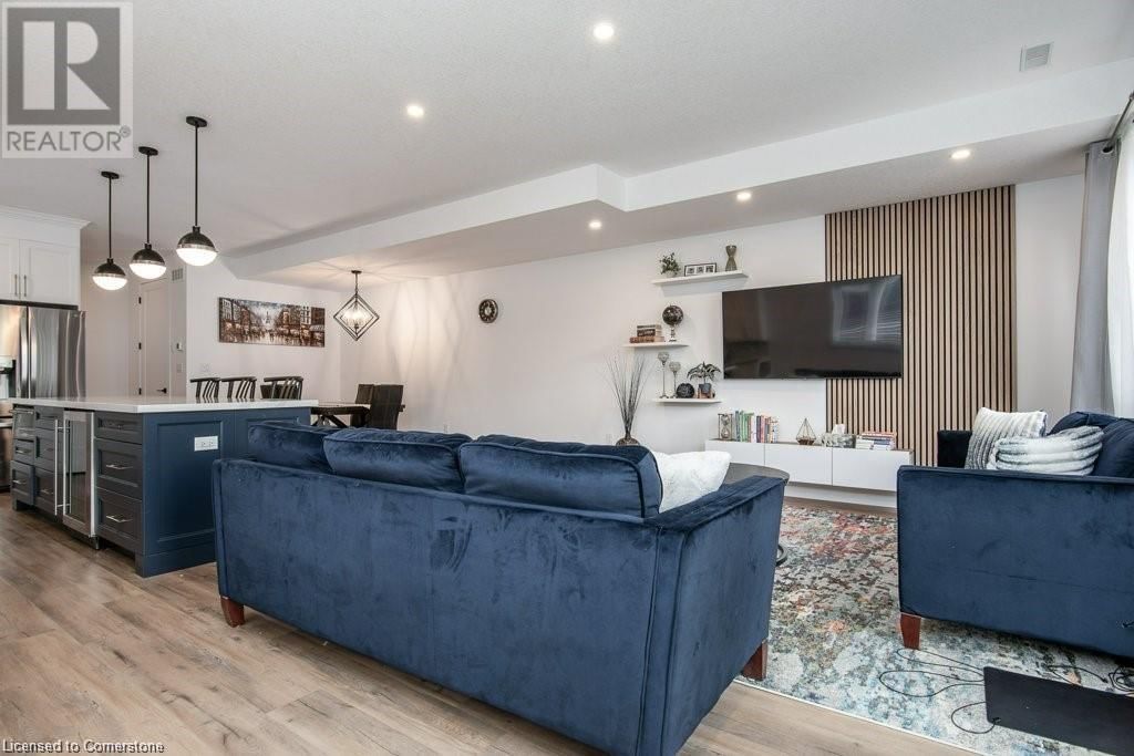 81 FIFTH AVENUE Image 8