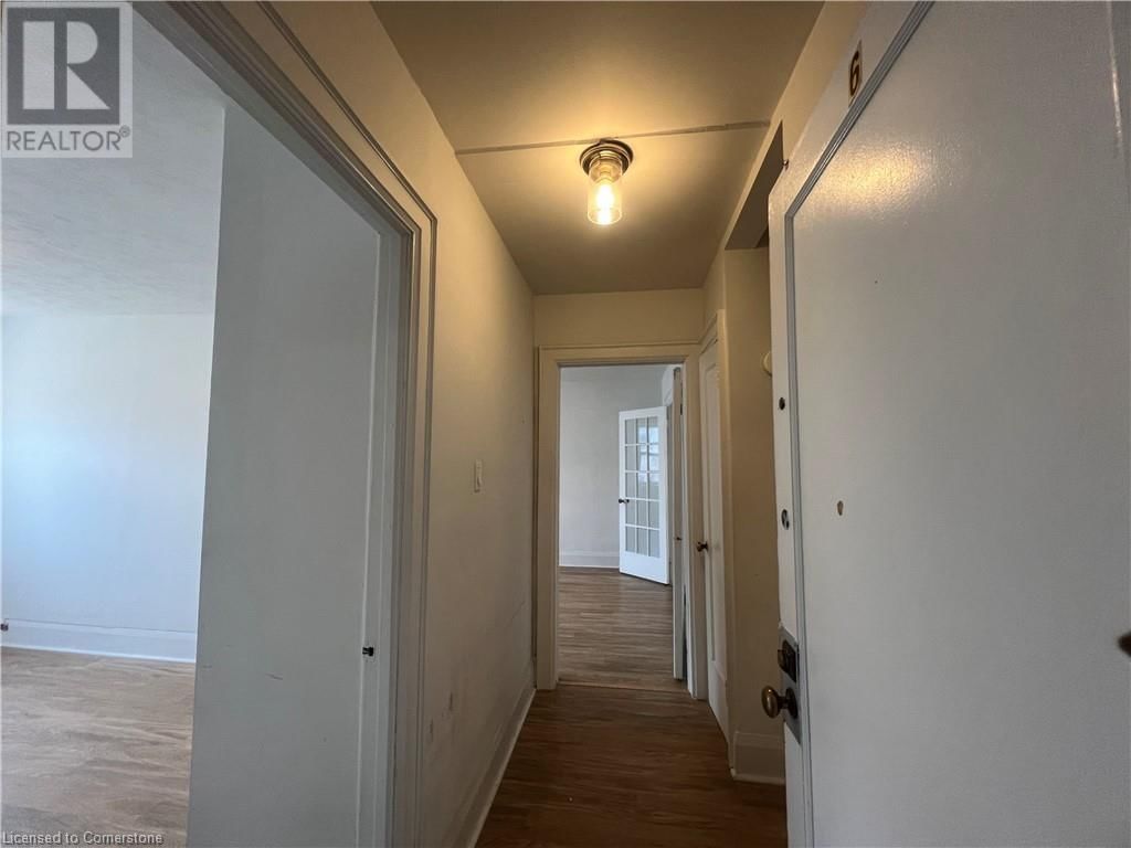 6 - 102 GREENSIDES AVENUE Image 10
