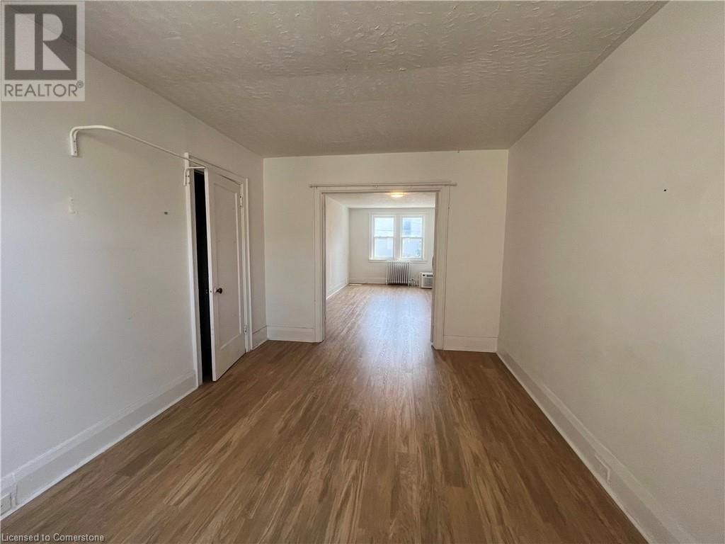 6 - 102 GREENSIDES AVENUE Image 11