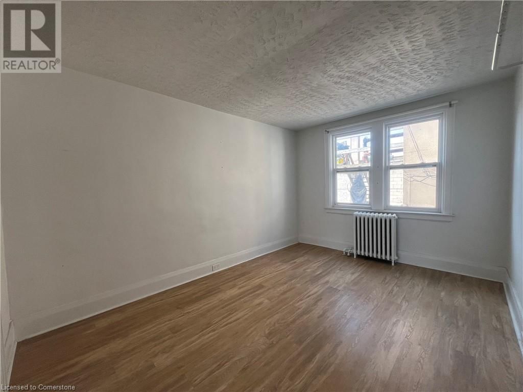 6 - 102 GREENSIDES AVENUE Image 12