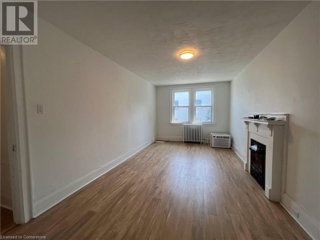 6 - 102 GREENSIDES AVENUE Image 14