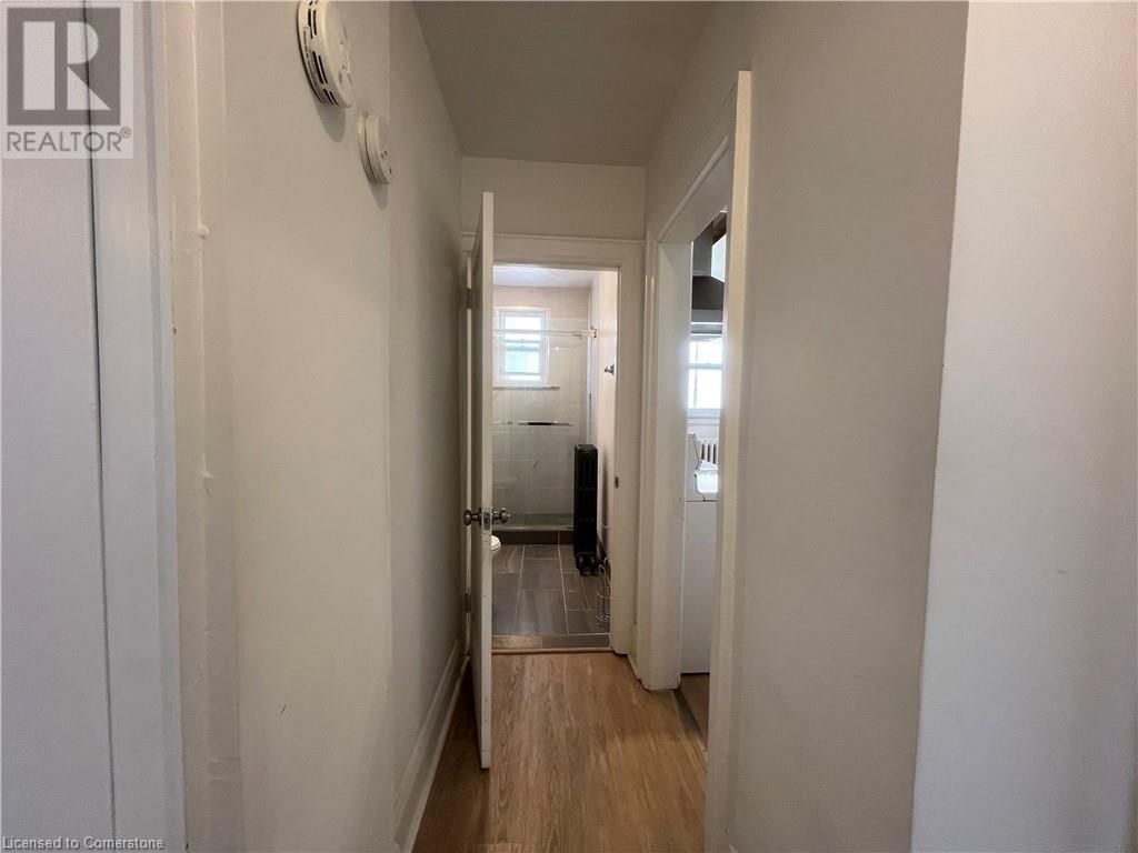 6 - 102 GREENSIDES AVENUE Image 4