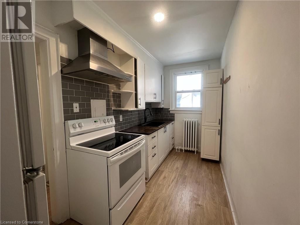 6 - 102 GREENSIDES AVENUE Image 7