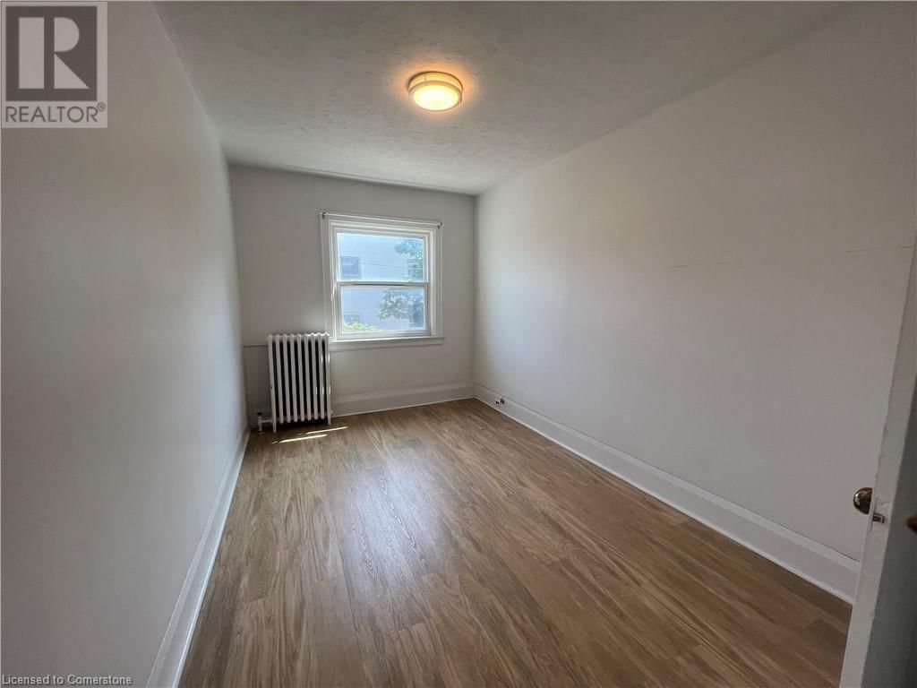 6 - 102 GREENSIDES AVENUE Image 9