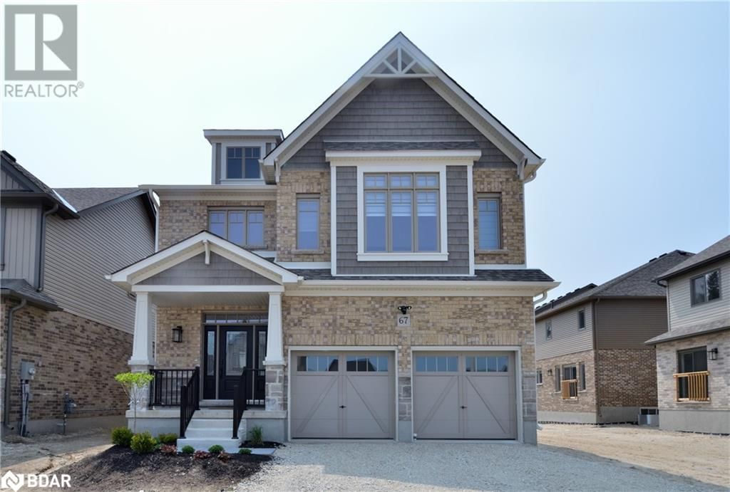 67 MAIDENS CRESCENT Image 1