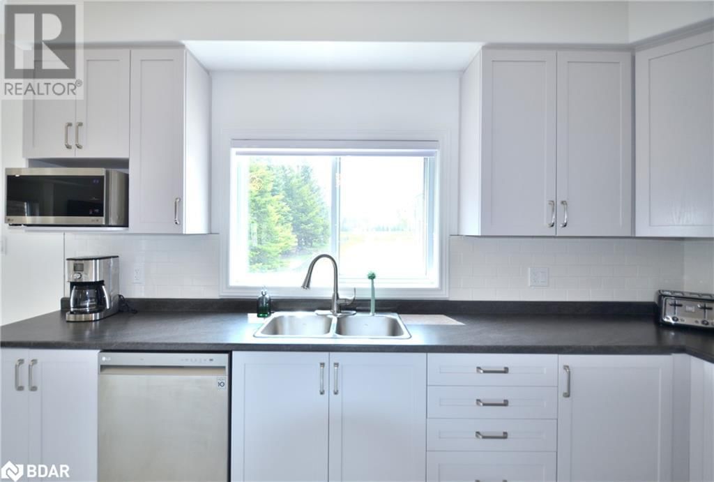 67 MAIDENS CRESCENT Image 11