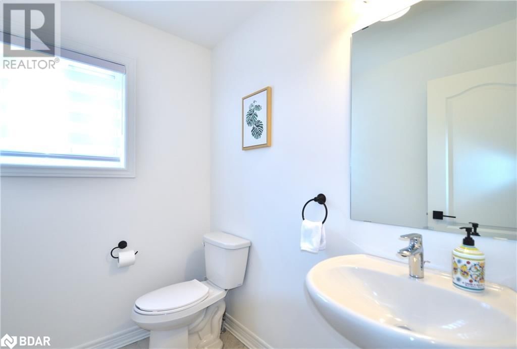 67 MAIDENS CRESCENT Image 14