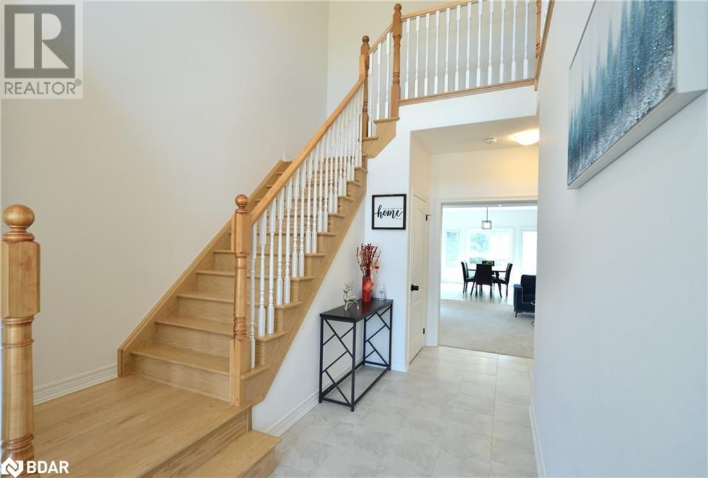 67 MAIDENS CRESCENT Image 16