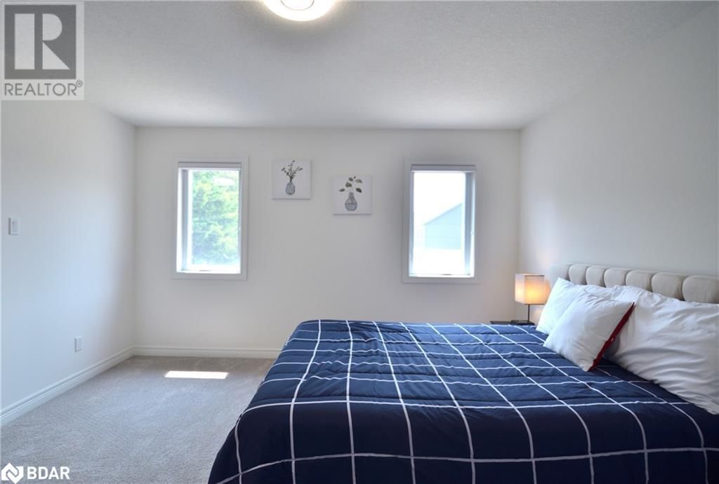 67 MAIDENS CRESCENT Image 18