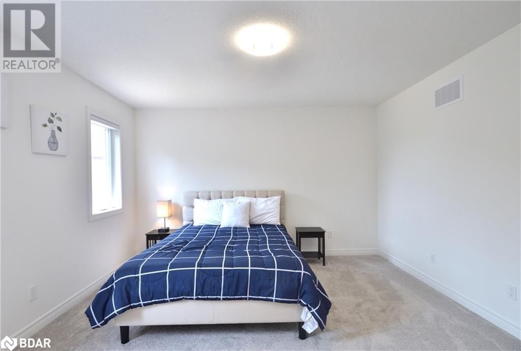 67 MAIDENS CRESCENT Image 19
