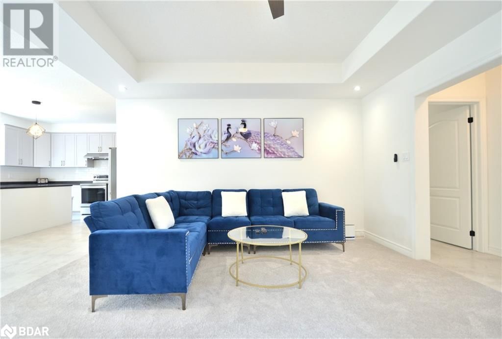 67 MAIDENS CRESCENT Image 2