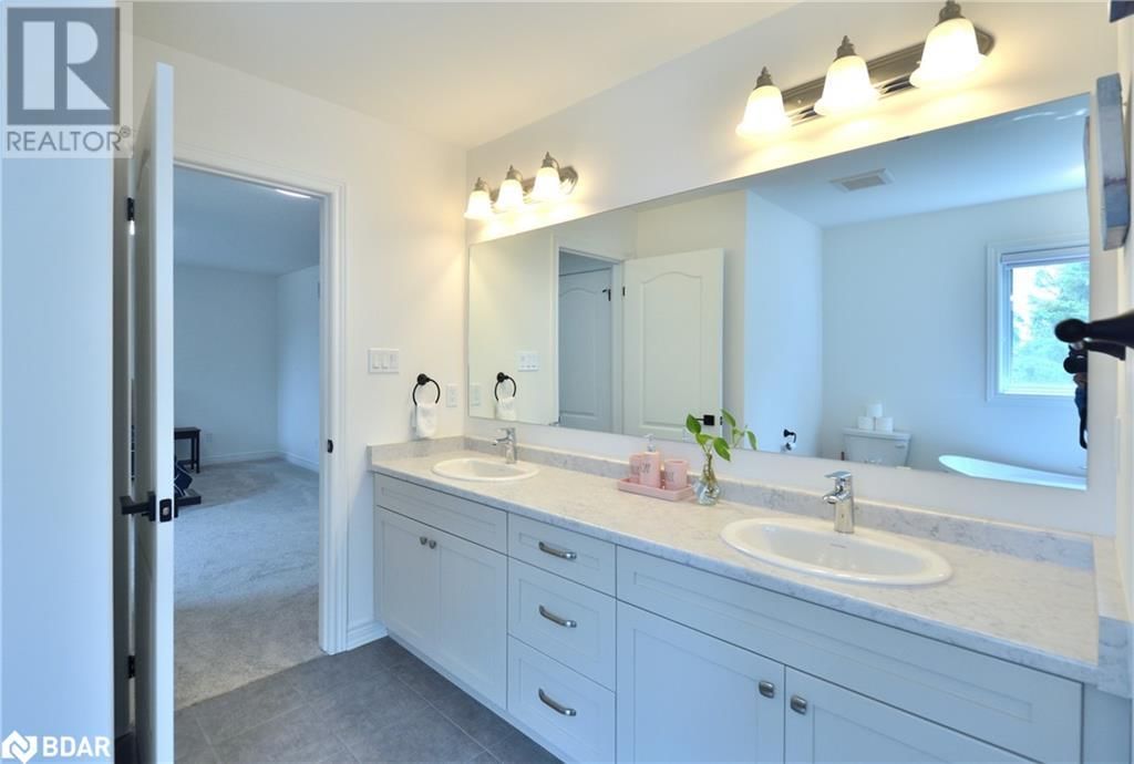 67 MAIDENS CRESCENT Image 23