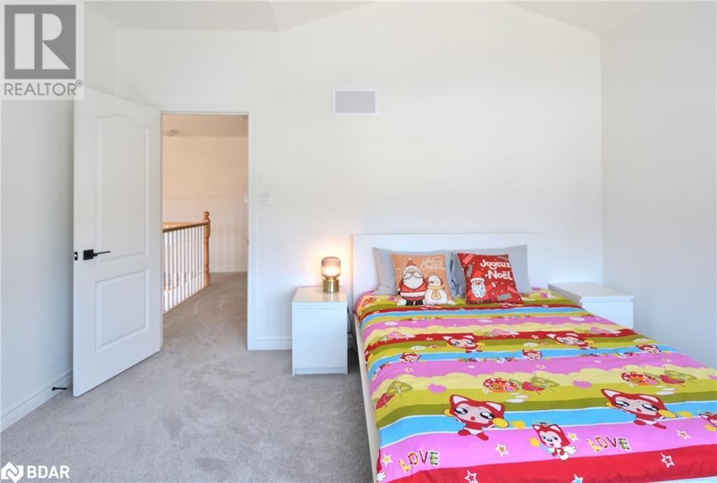 67 MAIDENS CRESCENT Image 24