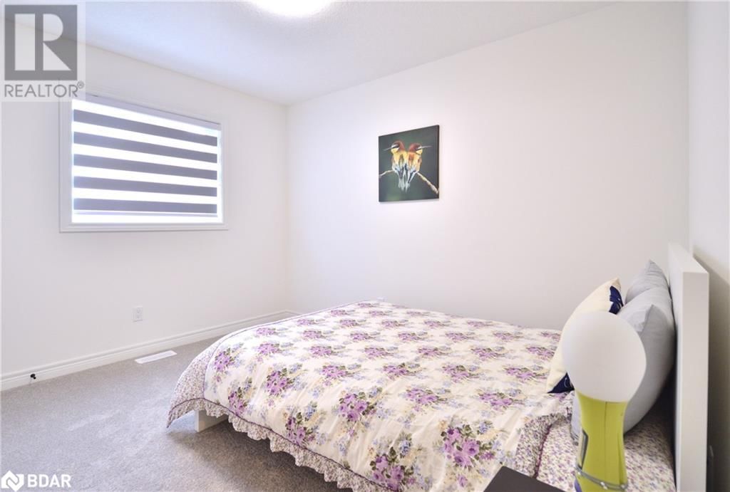 67 MAIDENS CRESCENT Image 27