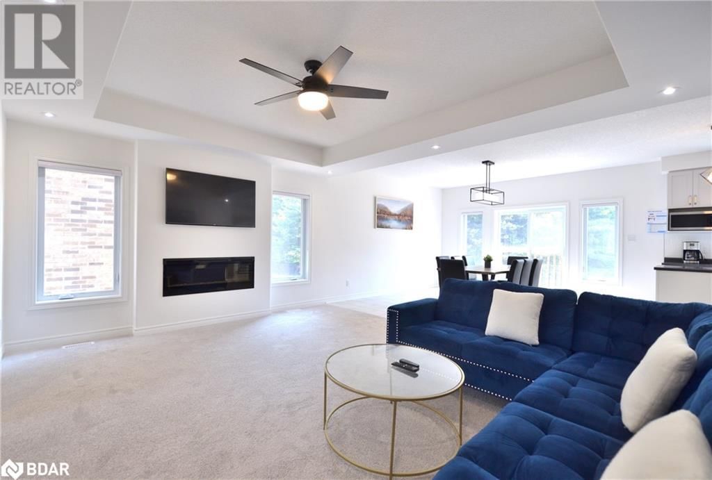67 MAIDENS CRESCENT Image 3