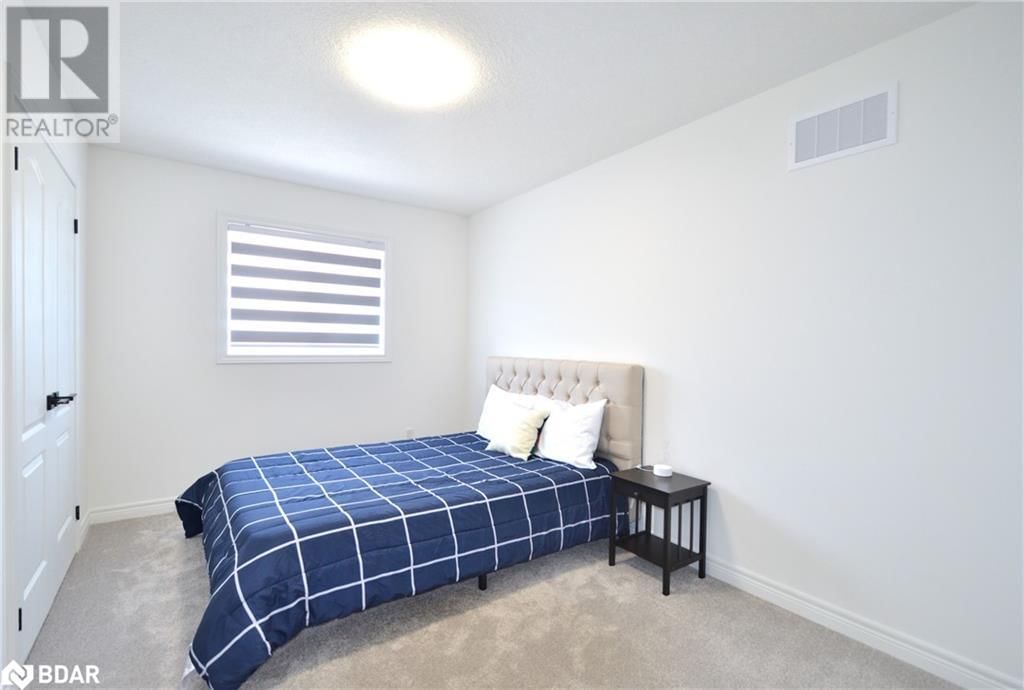 67 MAIDENS CRESCENT Image 30