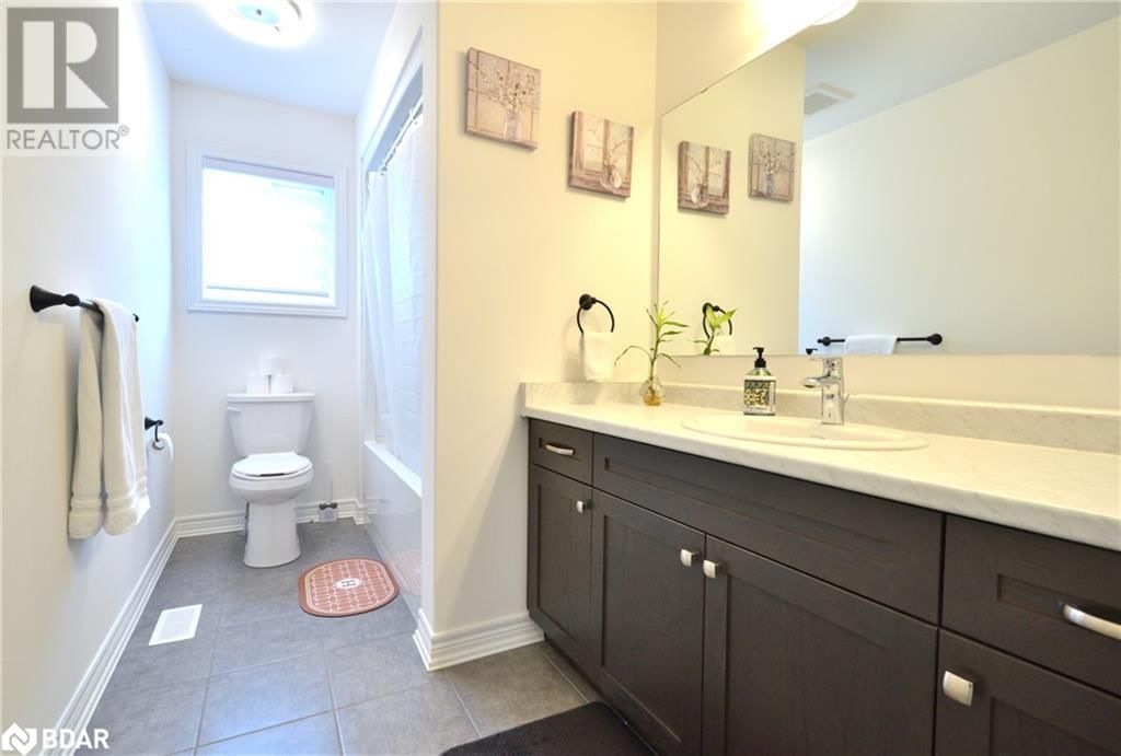 67 MAIDENS CRESCENT Image 31