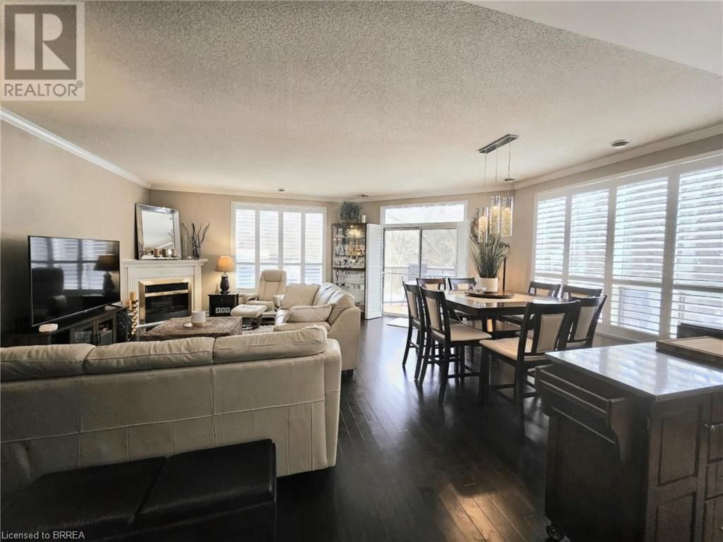 104 - 255 KEATS WAY Image 13
