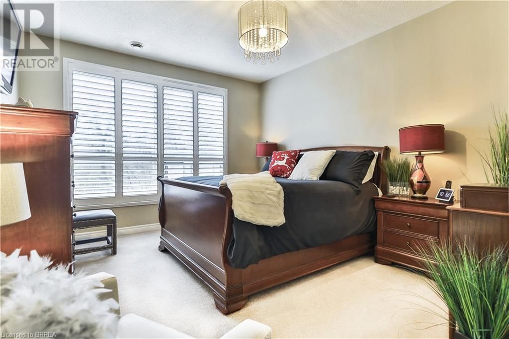 104 - 255 KEATS WAY Image 14