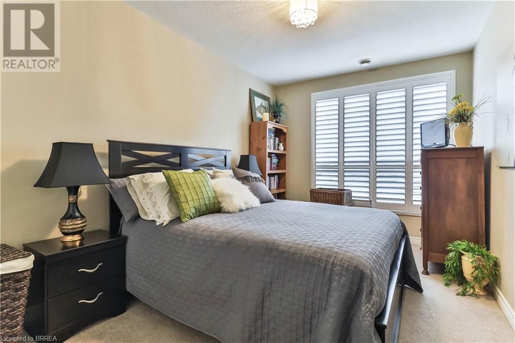 104 - 255 KEATS WAY Image 15