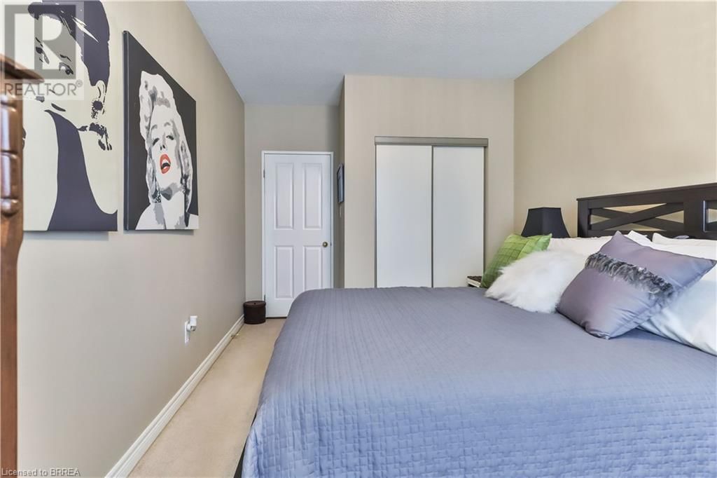 104 - 255 KEATS WAY Image 16