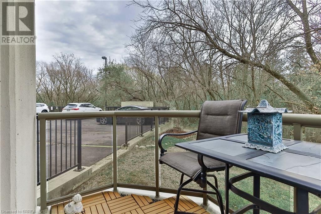 104 - 255 KEATS WAY Image 21