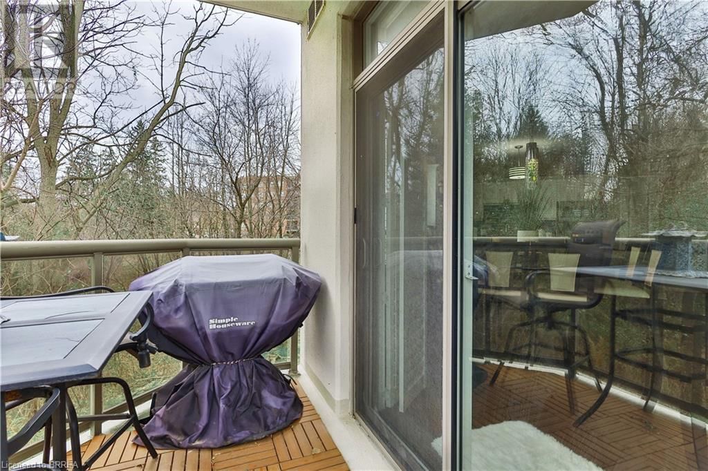 104 - 255 KEATS WAY Image 22