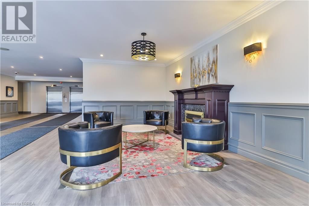 104 - 255 KEATS WAY Image 23