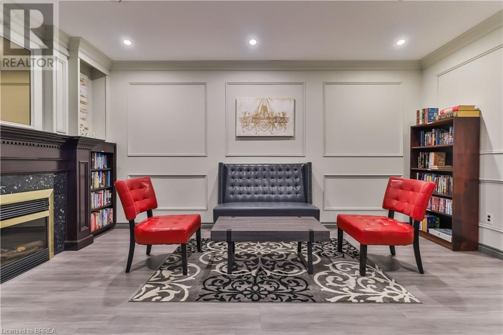 104 - 255 KEATS WAY Image 25