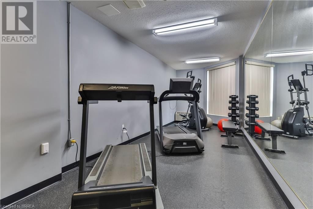 104 - 255 KEATS WAY Image 29