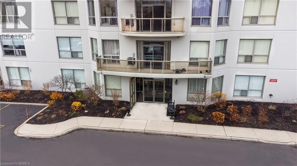 104 - 255 KEATS WAY Image 3