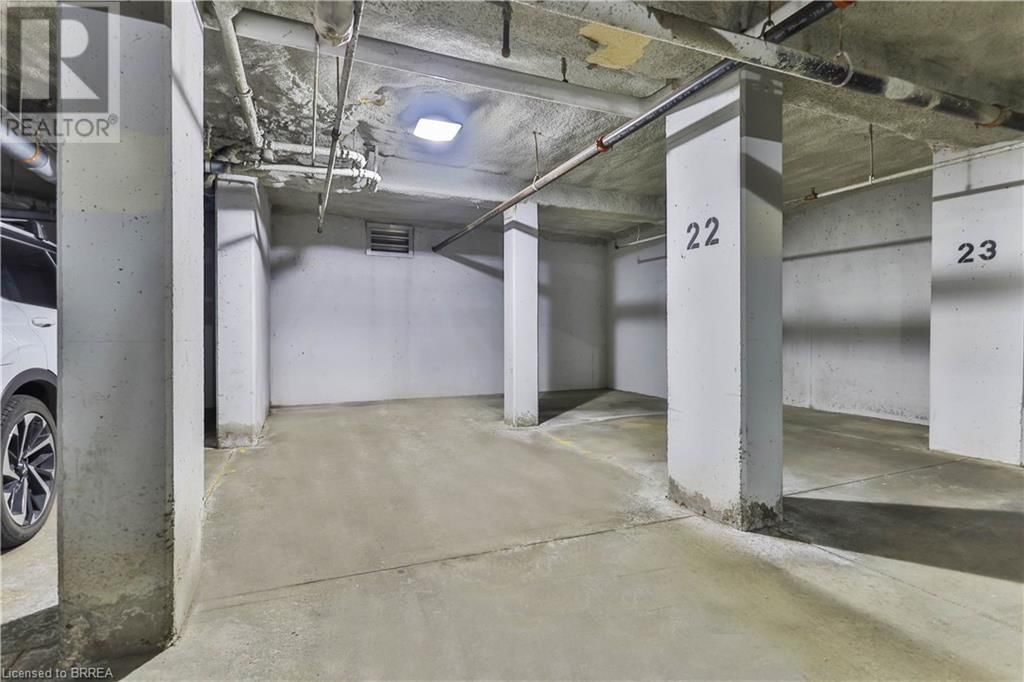 104 - 255 KEATS WAY Image 30