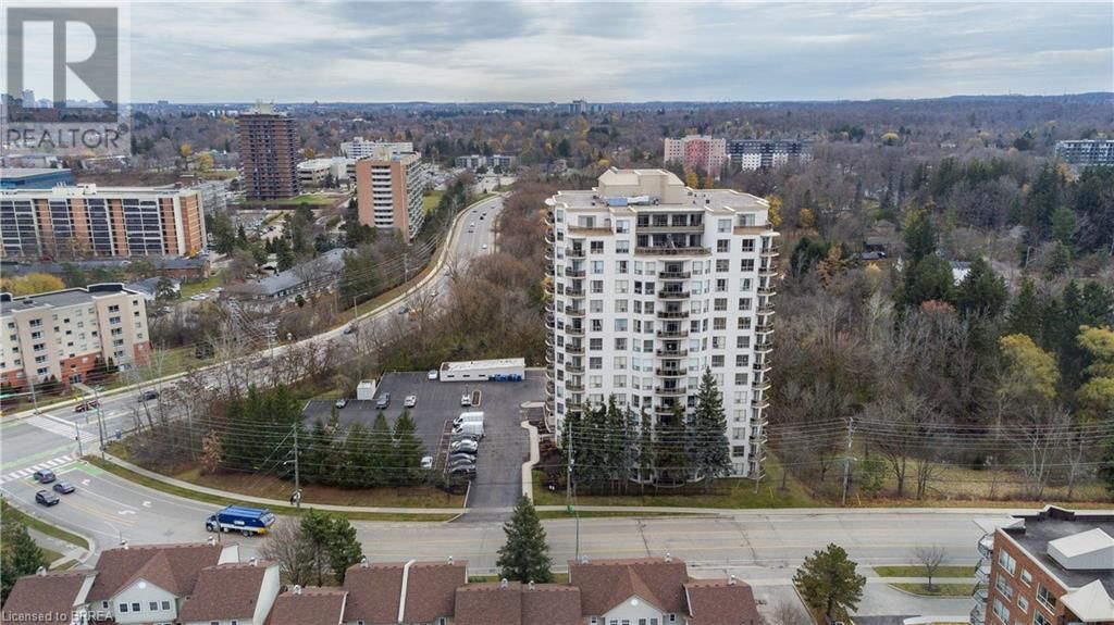 104 - 255 KEATS WAY Image 33