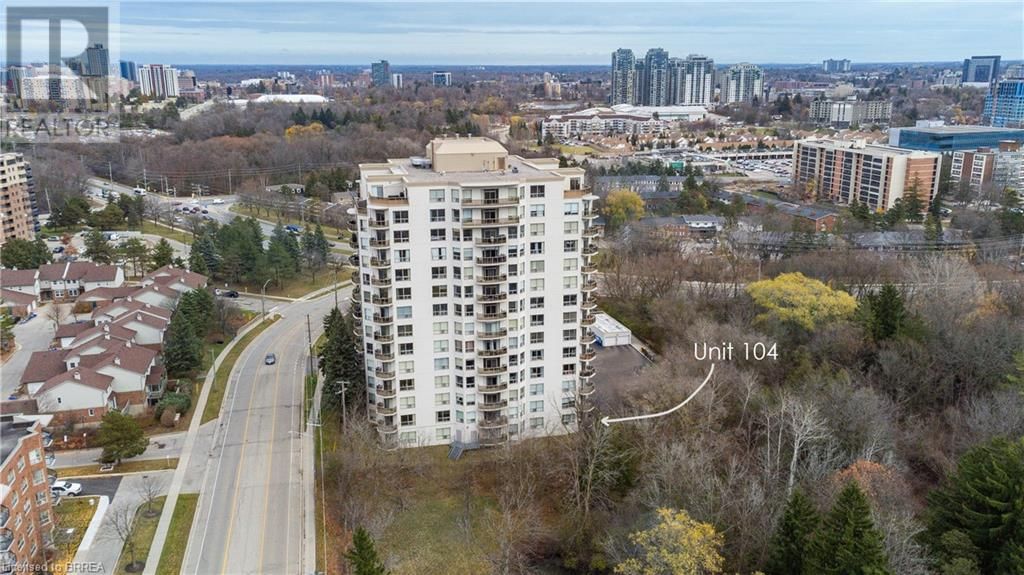 104 - 255 KEATS WAY Image 34