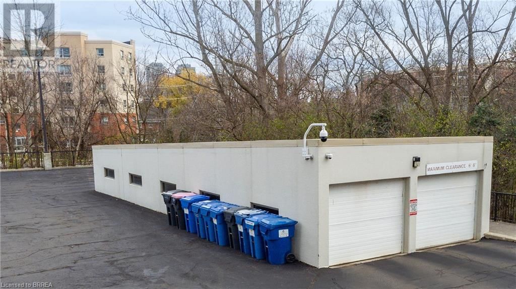 104 - 255 KEATS WAY Image 36