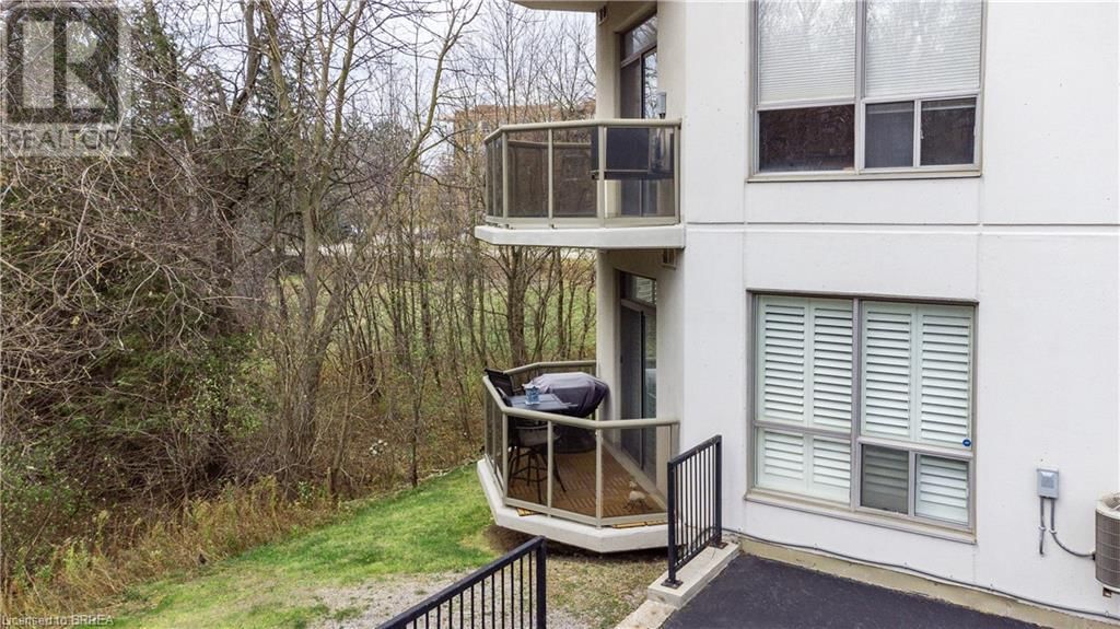 104 - 255 KEATS WAY Image 37