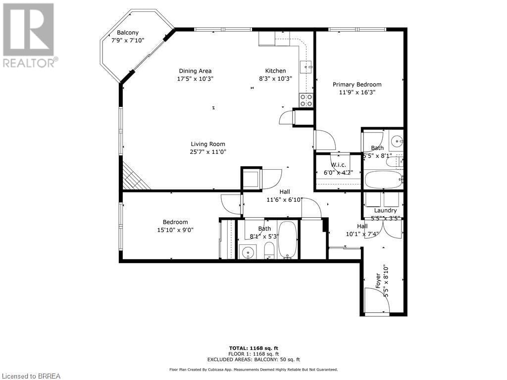 104 - 255 KEATS WAY Image 38