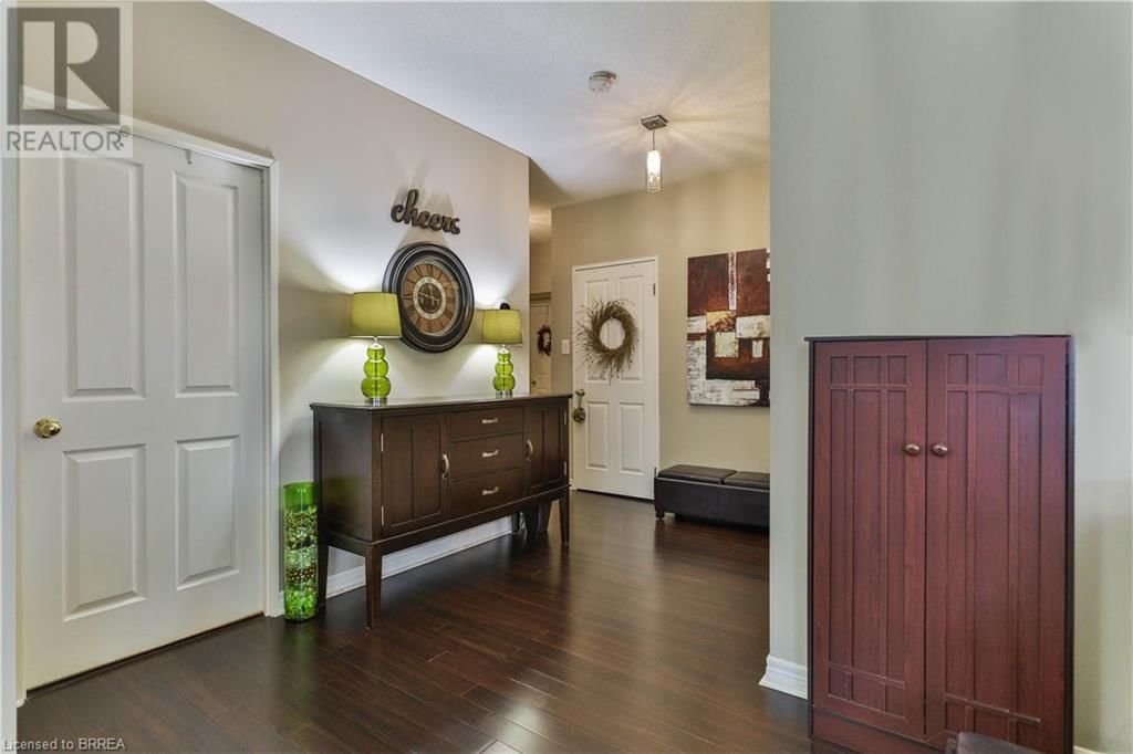104 - 255 KEATS WAY Image 5