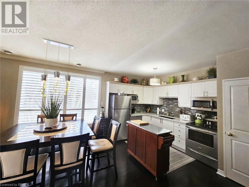 104 - 255 KEATS WAY Image 6