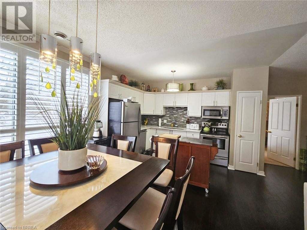 104 - 255 KEATS WAY Image 7