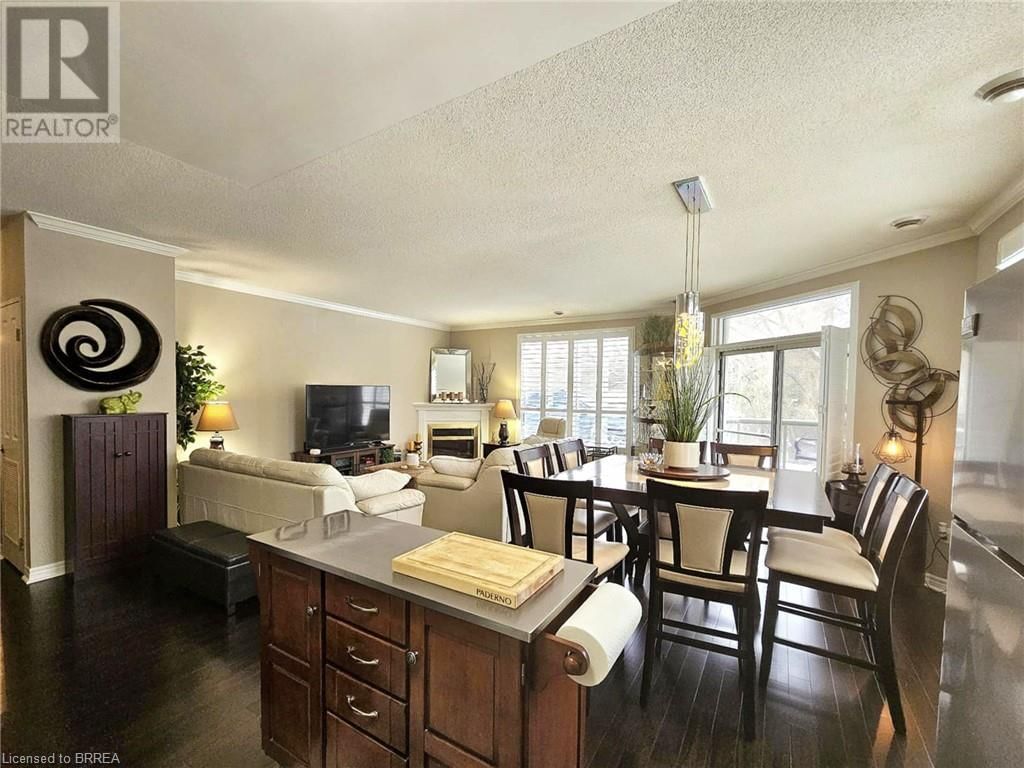 104 - 255 KEATS WAY Image 8