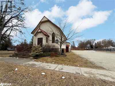 Institutional Properties for Sale