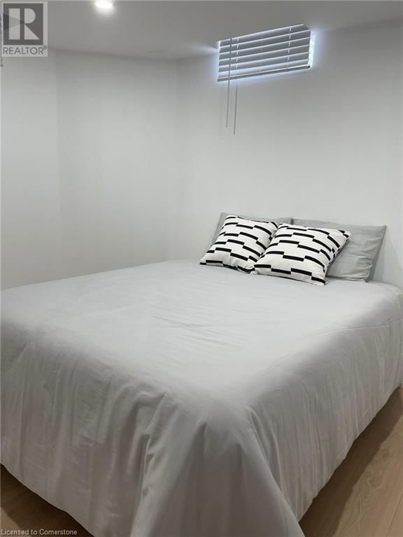 435 CUNNINGHAM DRIVE Image 6