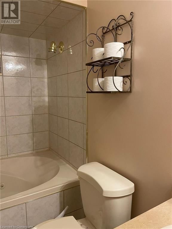435 CUNNINGHAM DRIVE Image 8