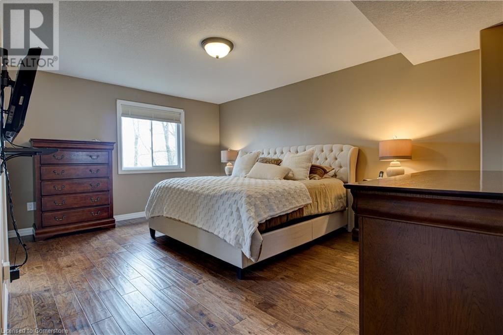 12 - 15 BANNISTER COURT Image 11