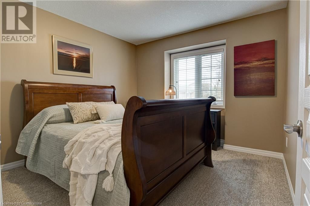 12 - 15 BANNISTER COURT Image 15