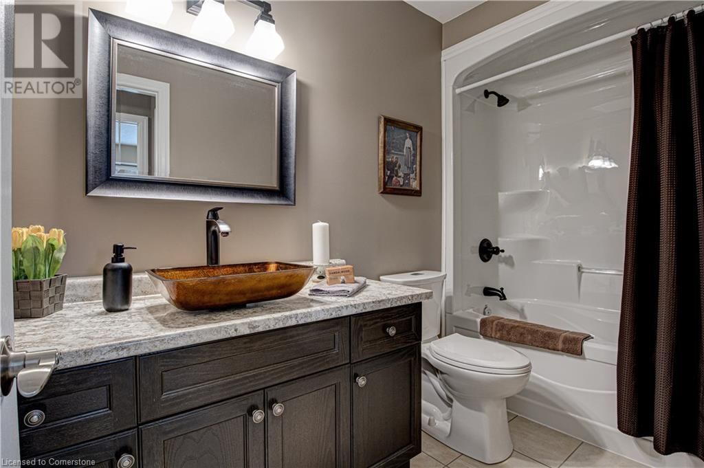 12 - 15 BANNISTER COURT Image 17