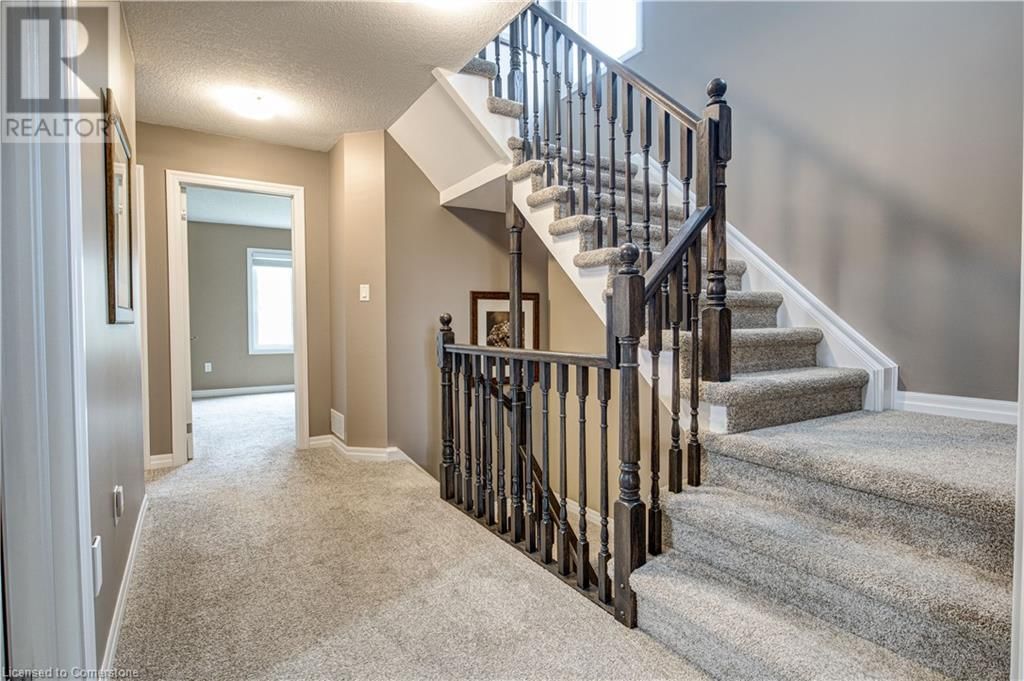 12 - 15 BANNISTER COURT Image 20